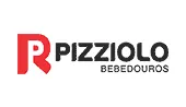 Pizziolo-Logo