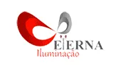 Eterna Iluminação-Logo