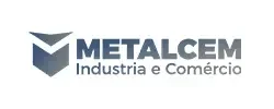 Metalcem-Logo
