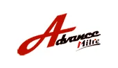 Advance Milre-Logo