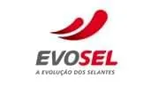 Evosel-Logo