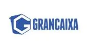 Grancaixa-Logo