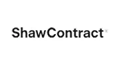 Shaw Contract-Logo