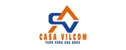 Casa Vilcom - Logo