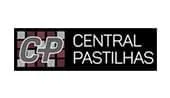 Central Pastilhas-Logo