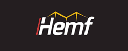 HEMF-Logo