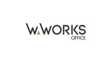 W Works Office - Logo