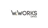 W Works Office-Logo