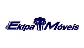 Grupo Ekipa-Logo