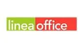 Linea Office-Logo