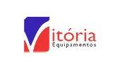Vitória Equipamentos-Logo