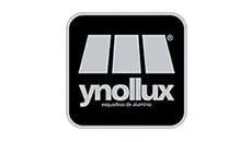 Ynollux - Logo