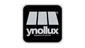 Ynollux-Logo