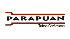 Parapuan - Logo