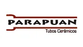Parapuan-Logo