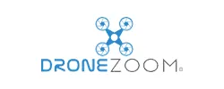 Dronezoom-Logo