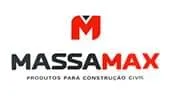 Massa Max-Logo