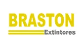 Braston Extintores