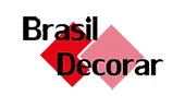 Brasil Decorar-Logo