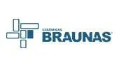 Braunas-Logo