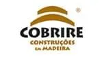 Cobrire-Logo