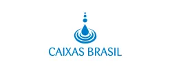 Caixas Brasil-Logo