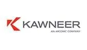 Kawneer-Logo