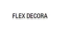Flexdecora - Logo