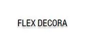 Flexdecora-Logo
