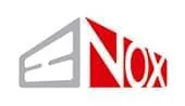 Guarda Corpo Inox-Logo