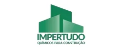 COMERCIO ATACADISTA E VAREJISTA DE MATERIAIS PARA CONSTRUCAO - Logo