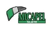 Micapel-Logo