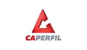Caperfil-Logo