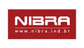 Nibra - Logo