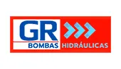 GR Bombas-Logo
