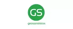 GS GEOSSINTETICOS EIRELI-Logo