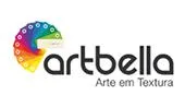 Artbella Texturas-Logo