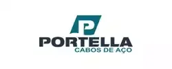Portella-Logo