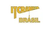 It Cranes Brasil-Logo