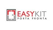 Easykit-Logo