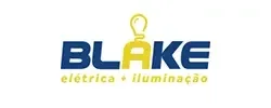 Comercial Blake - Logo