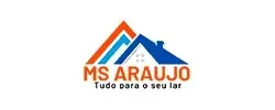 Ms Araujo