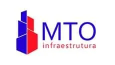 MTO Infraestrutura - Logo