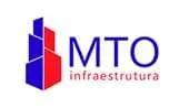 MTO Infraestrutura-Logo