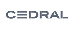 Cedral-Logo