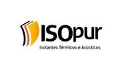 Isopur Isolantes-Logo