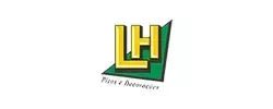 LH Comercial-Logo