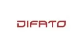 DIFATO-Logo