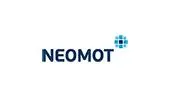 Neomot Elevadores-Logo