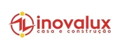 Inovalux RJ